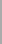 line-desk.png