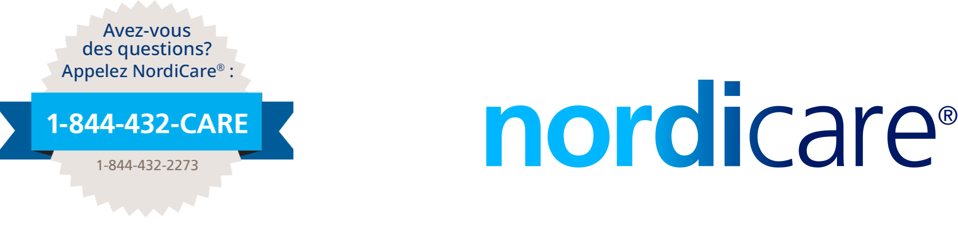 Nordicare